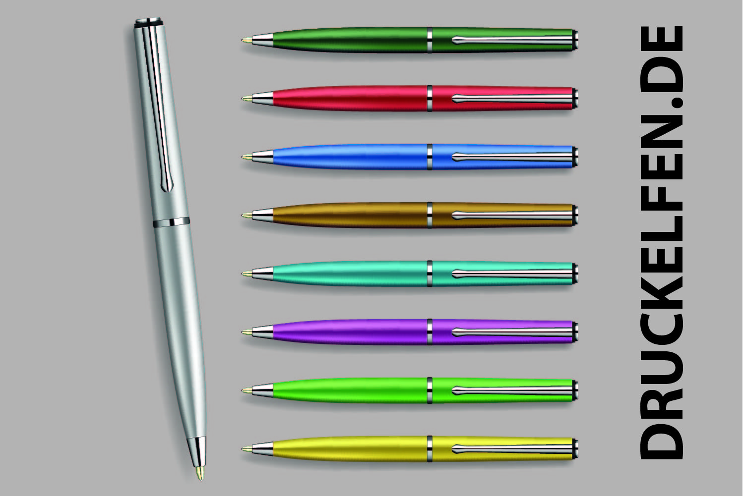 blog-item
