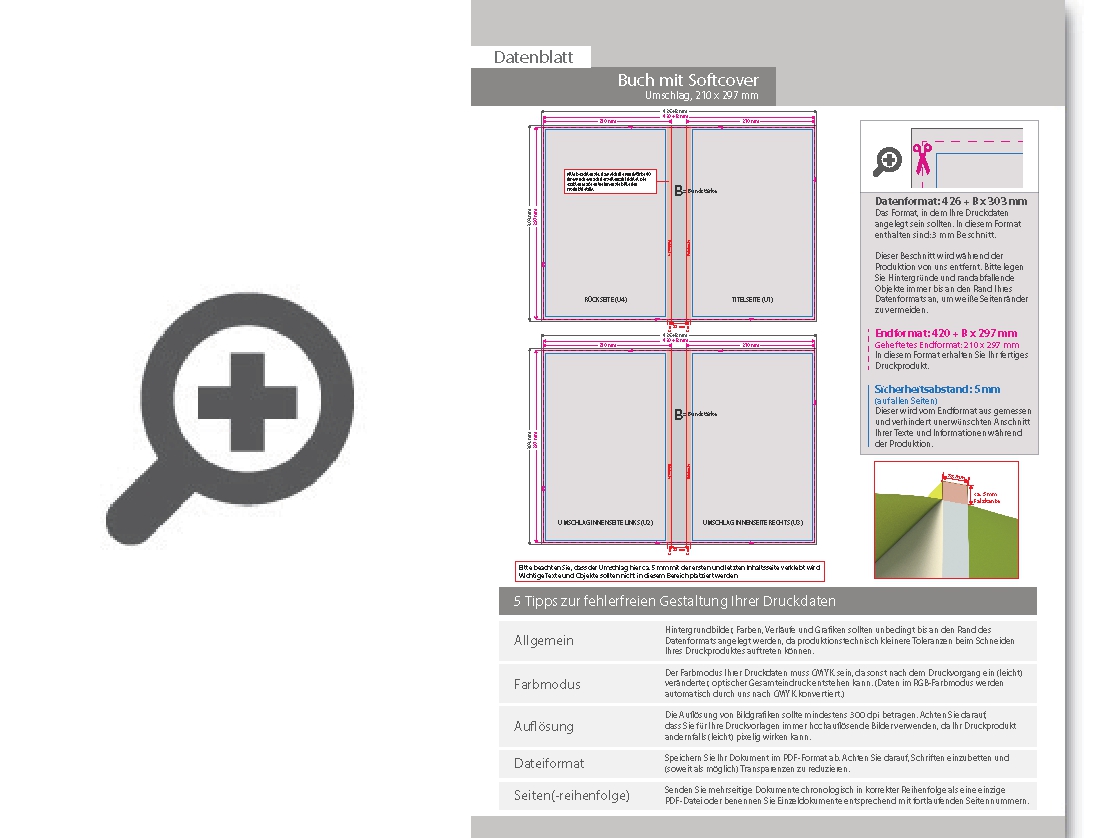 Product Bild buch_din_a4_hoch__umschlag__softcover_4_4-farbig__inhalt__228_farbige_innenseiten_(4_4-farbig)