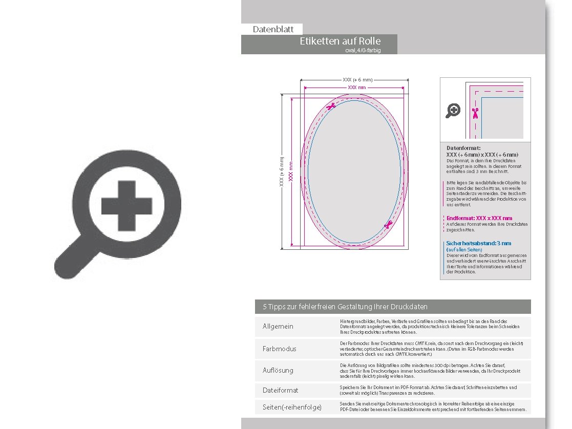 hochwertige_flaschenetiketten_auf_rolle_oval_(oval_konturgeschnitten) Product Bild hochwertige_flaschenetiketten_auf_rolle_oval_(oval_konturgeschnitten)